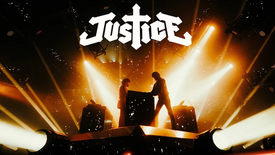 Justice : les trois moments forts de ses concerts électrisants à Paris