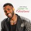 Jason Derulo