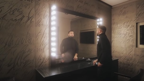 Kendji Girac - Evidemment
