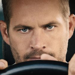 Fast & Furious 7