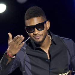 Cérémonie NRJ Music Awards 2011