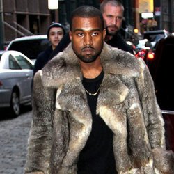 kanye-west