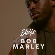 Bob Marley