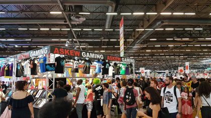 nrjgames_slide_4194