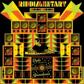Riddimentary
