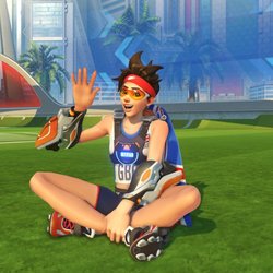 nrjgames_slide_4314