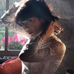 Nolwenn Leroy prend le large avec son nouveau single