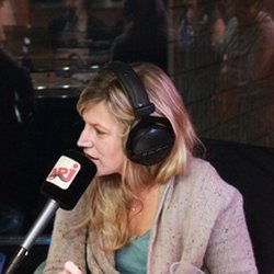 Mercredi 4 décembre
