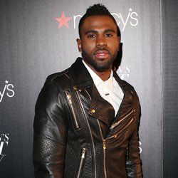 jason-derulo
