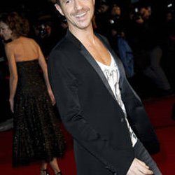 Pluie de Stars sur le Tapis Rouge