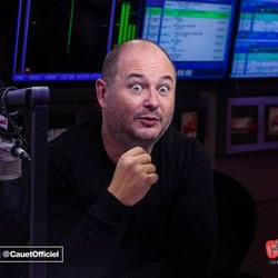Lundi 30 Novembre avec toute l'équipe de Baby Sitting