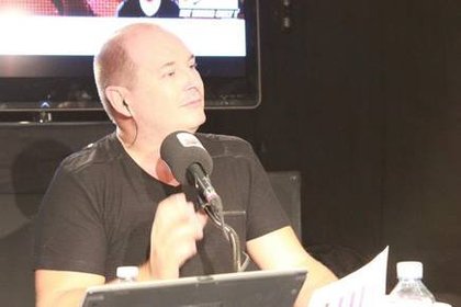 Jeudi 11 octobre avec les Ones Direction