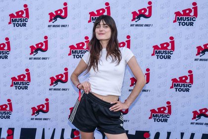 Marguerite - NRJ Music Tour Toulouse 2025
