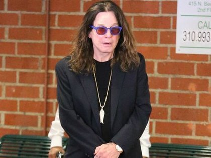 ozzy-osbourne