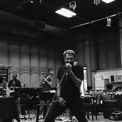 johnny-hallyday