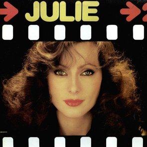 Julie