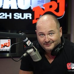 Mardi 2 octobre