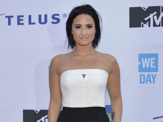 demi-lovato