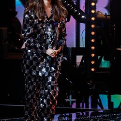 Clara Luciani - 24ème Cérémonie des NRJ Music Awards