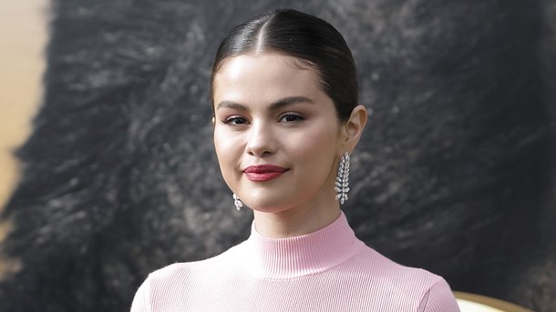Selena Gomez: découvrez l'incroyable lieu de sa fête d'anniversaire pour ses 28 ans
