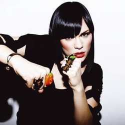Domino, le nouveau titre de Jessie J