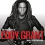 EDDY GRANT