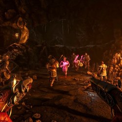 Atlas (PC)