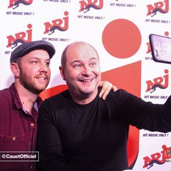 Jeudi 10 Decembre avec Matt Simons