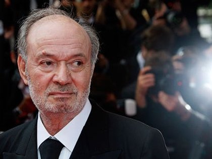 Claude Berri3