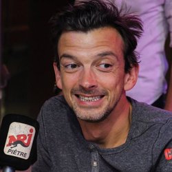 Lundi 24 Août C'est la rentrée