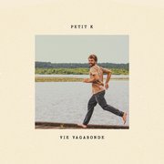 Vie vagabonde