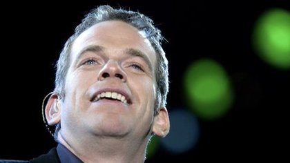 garou