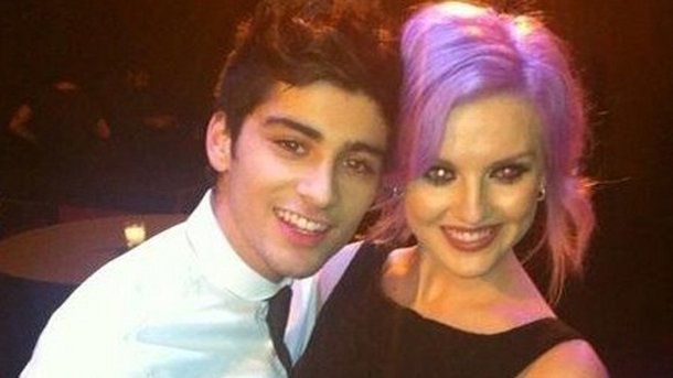 Zayn Malik : prêt pour le mariage !