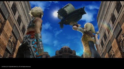 nrjgames_slide_4270