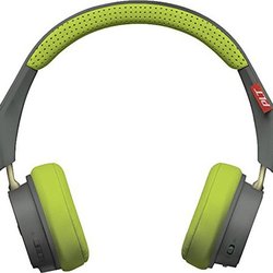 Plantronics Black Beat 500