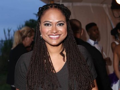 ava-duvernay