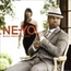 NE-YO