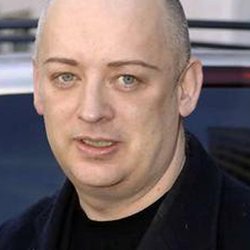 boy george 436