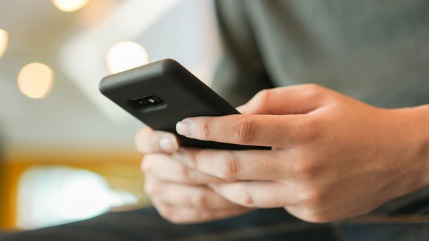 Les infos du Réveil Chérie : découvrez les titres les plus shazamés cette année !