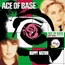 ACE OF BASE
