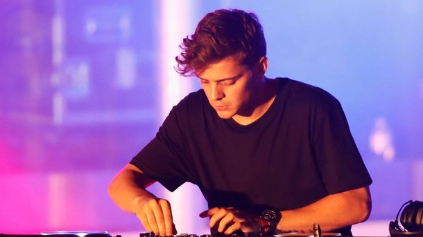 "So far away": cette chanteuse célèbre aurait dû poser la voix sur le hit de Martin Garrix
