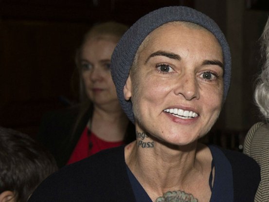 sinead-o-connor