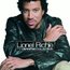 Lionel Richie