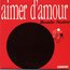 BOULE NOIRE