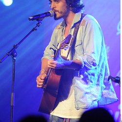 Concert Pop Love - Fréro Delavega