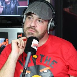 Jeudi 26 septembre avec Axel Tony