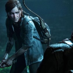 The Last of Us II : le dernier jeu PS4 de Naughty Dog avant l'arrivée de la PS5 ?