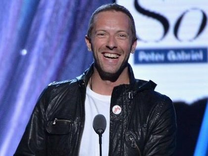 chris-martin