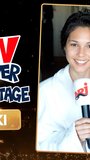 “Où est-ce que je mets mes mains ?”, Miki stressée avant le tapis rouge des NRJ Music Awards