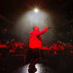 NRJ Music Tour - Marseille 2017